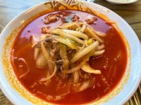 [문성해물짬뽕 쌍문본점] 꾸꾸님의 추천 리뷰 2022/11/20