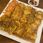 달이동동 - 홍문동 전/막걸리 | 뽈레 Polle [달이동동] 홍문동 전/막걸리 | 뽈레 Polle