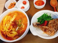 [옥면가] hazel님의 좋음 리뷰 2020/5/29
