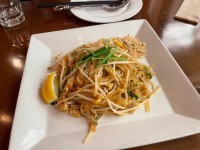 [부다스 벨리 파미에스테이션점] 마니님의 리뷰 2024/6/23