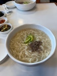 설매네 - 신사동 칼국수 | 뽈레 Polle [설매네] 신사동 칼국수 | 뽈레 Polle