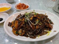 [만다리] 힝얍님의 좋음 리뷰 2021/4/25