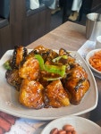 이가네 양꼬치 수내점 - 분당 양꼬치 | 뽈레 Polle [이가네 양꼬치 수내점] 분당 양꼬치 | 뽈레 Polle