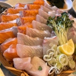 [어시장] 짜증나배불러님의 리뷰 2025/7/1