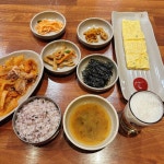 한옥집 송도점 - 송도 한식 | 뽈레 Polle [한옥집 송도점] 송도 한식 | 뽈레 Polle