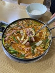 [계양명가 부대찌개] 관악산공돌님의 추천 리뷰 2024/1/19