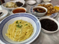 [태화원] 준님의 추천 리뷰 2023/10/16