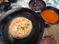 성원반점 - 온천동 중식당 | 뽈레 Polle [성원반점] 온천동 중식당 | 뽈레 Polle