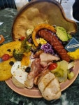 페로 어 페로 광안리점 - 광안리 브런치카페 | 뽈레 Polle [페로 어 페로 광안리점] 광안리 브런치카페 | 뽈레 Polle