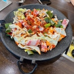 [잘빠진 쭈꾸미 본점] 라빈님의 리뷰 2025/11/26