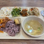 미가푸드빌 - 구로디지털단지 구내식당 | 뽈레 Polle [미가푸드빌] 구로디지털단지 구내식당 | 뽈레 Polle