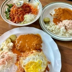 혜화당 경양식 - 오창읍 돈까스 | 뽈레 Polle [혜화당 경양식] 오창읍 돈까스 | 뽈레 Polle