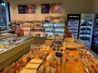 [파리바게뜨 하남미사점] 맛 중위님의 추천 포스트 2024/1/14