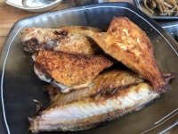 [생선구이 밥상] 겸겸님의 추천 포스트 2022/5/22