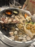 [갯벌의 조개 위례점] 엥겔님의 리뷰 2024/6/29