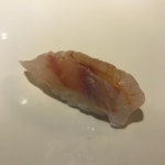 나만의 맛집 지도, 뽈레 [스시호시카이] 쵸체키릿님이 작성 2018/5/26