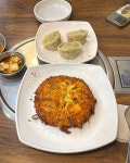 해민면옥 - 부평동 평양냉면 | 뽈레 Polle [해민면옥] 부평동 평양냉면 | 뽈레 Polle