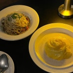 [문화식당] 다이애나님의 추천 리뷰 2023/10/18