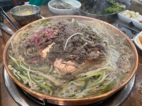 [대복식당] 맛있으면프사처럼합니다님의 추천 리뷰 2023/4/5