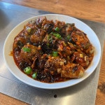 연길반점 - 남대문 양꼬치 | 뽈레 Polle [연길반점] 남대문 양꼬치 | 뽈레 Polle