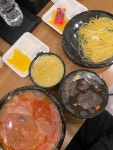 산동반점 - 일산 중식당 | 뽈레 Polle [산동반점] 일산 중식당 | 뽈레 Polle