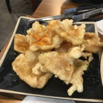 [도미라 마라탕] 냠님의 좋음 리뷰 2019/7/26