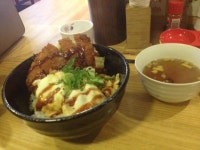 [구강호강 락식락당 경희대점] 살구맛님의 좋음 리뷰 2017/8/25