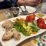 [시타라] 안고미🐻님의 좋음 리뷰 2024/3/30