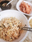 동문별관 : 나만의 맛집 지도, 뽈레 [동문별관] 서울특별시 종로구 창신동