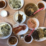 [쌍둥이네 가벼슬식당] 미따미님의 추천 리뷰 2018/2/23