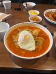 [중화객잔 수] 발가락님의 평가보류 리뷰 2024/1/20