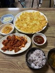 [청주식당] 수우님의 리뷰 2024/4/24
