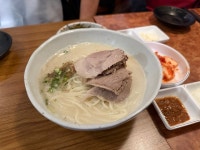 탐라식당 - 상수동 한식 | 뽈레 Polle [탐라식당] 상수동 한식 | 뽈레 Polle