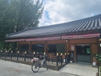 [직지사] Partenopei님의 추천 포스트 2023/11/29