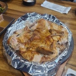 한강장작구이 - 분당 치킨 | 뽈레 Polle [한강장작구이] 분당 치킨 | 뽈레 Polle
