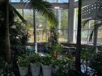 [문지리 535] yoi님의 리뷰 2025/4/29