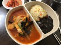 [주래등] 당무맘님의 좋음 리뷰 2018/4/18