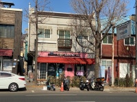 삼미 - 차이나타운 카페 | 뽈레 Polle [삼미] 차이나타운 카페 | 뽈레 Polle