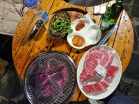 [고기 구워먹는 마당] 찐맛집만올리는사람님의 추천 포스트 2022/2/5