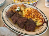 본본 레스토랑 - 기장읍 양식 | 뽈레 Polle [본본 레스토랑] 기장읍 양식 | 뽈레 Polle