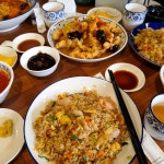 [덕순루] 호수님의 추천 포스트 2022/1/8