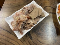 [탑골순대국] sunghyo.jung님의 추천 리뷰 2022/10/7