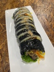 행운김밥 - 봉천동 김밥 | 뽈레 Polle [행운김밥] 봉천동 김밥 | 뽈레 Polle