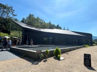 카페 먹 - 상북면 베이커리카페 | 뽈레 Polle [카페 먹] 상북면 베이커리카페 | 뽈레 Polle