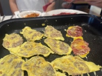 [대광식당] 땅콩이올씨다님의 리뷰 2025/5/18