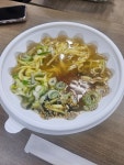 건대우동집 왕십리점 - 왕십리 분식 | 뽈레 Polle [건대우동집 왕십리점] 왕십리 분식 | 뽈레 Polle