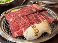 [명품외식 육면정] 화야님의 리뷰 2024/11/17