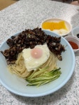 해동반점 - 해도동 중식당 | 뽈레 Polle [해동반점] 해도동 중식당 | 뽈레 Polle