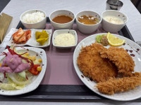 [서울 관악구 미성3길 12 1층 셰프혁] 식객알파카님의 추천 포스트 2023/11/21