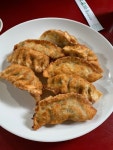 [오구반점] 파숑숑님의 평가보류 포스트 2021/5/1
